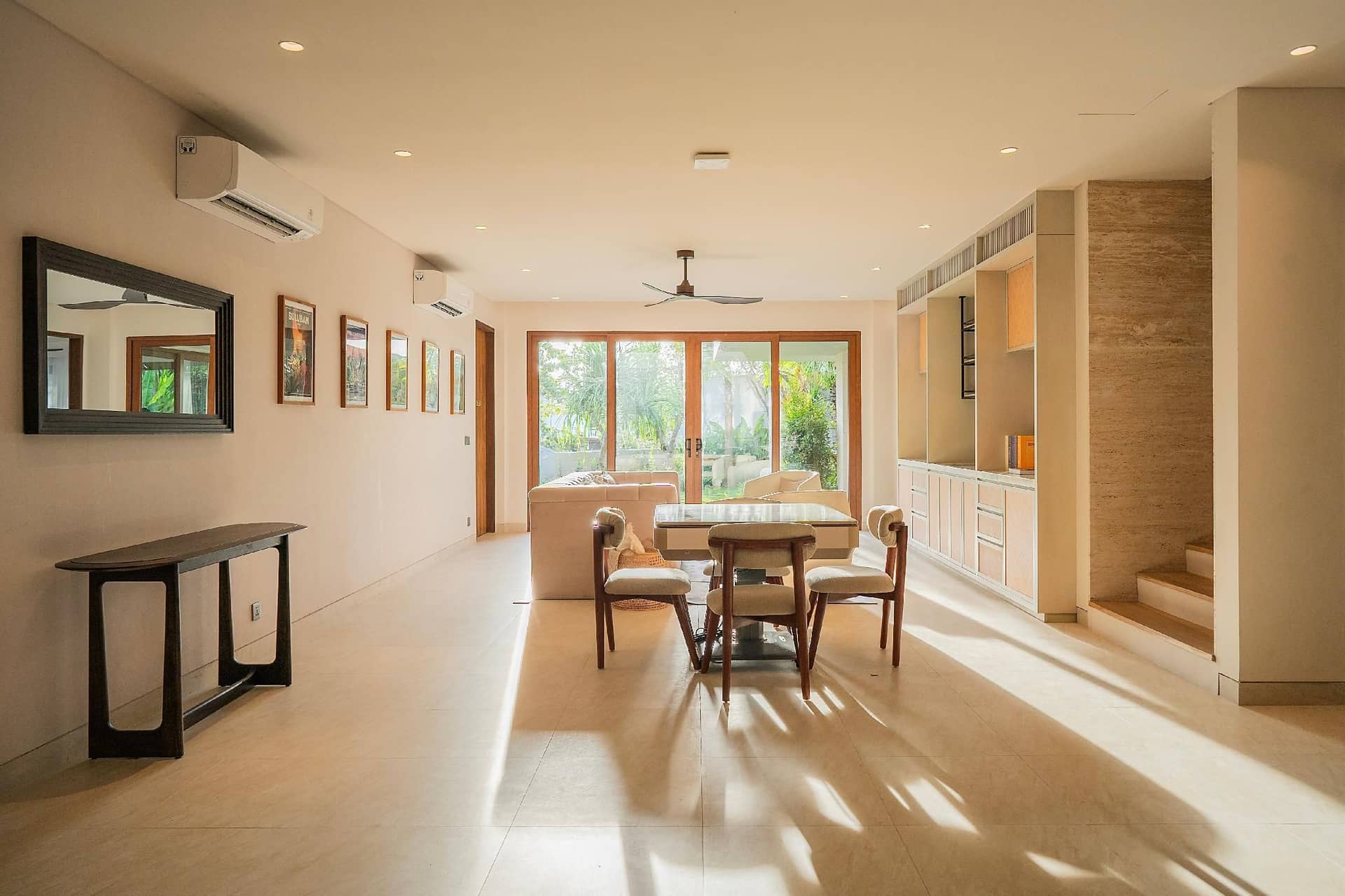 Poco Poco Villas by Aayan Poco Poco Villas by Aayan
