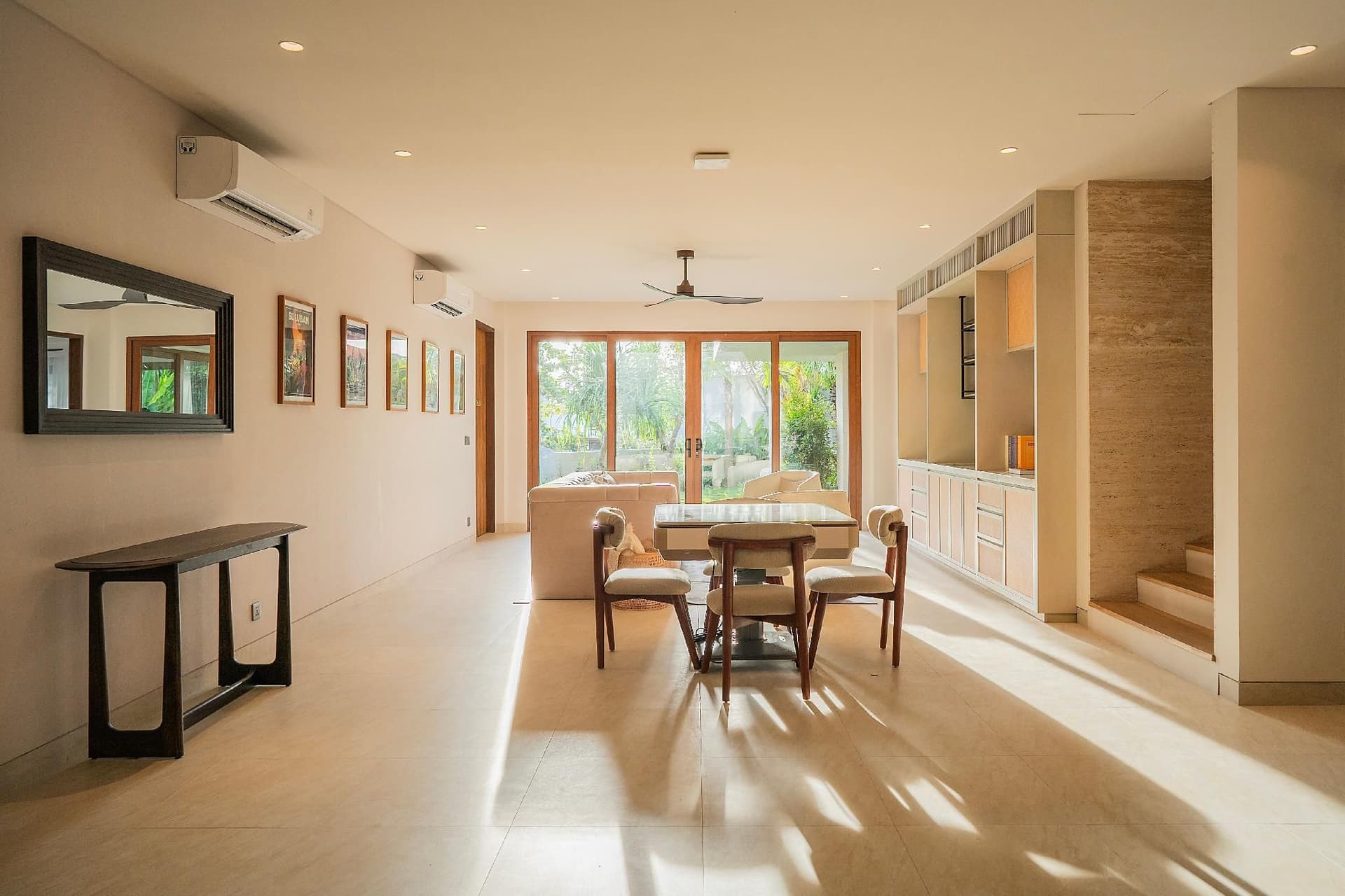 Poco Poco Villas by Aayan Poco Poco Villas by Aayan