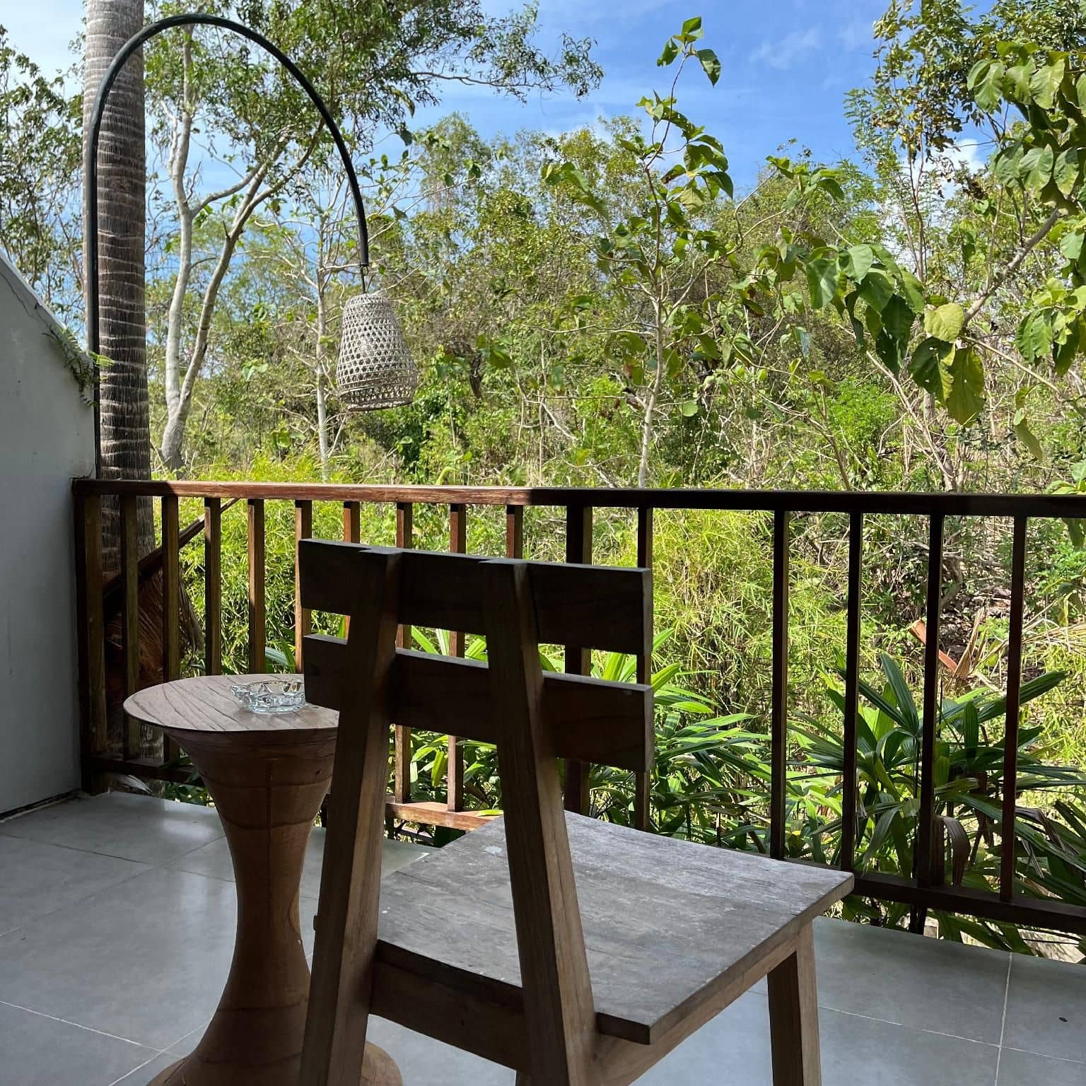 Dancing Hana Villa Nusa Dua (1 Bedroom Villa with Sharing Pool Minimum Stay 2 Nights ) Dancing Hana Villa Nusa Dua (1 Bedroom Villa with Sharing Pool Minimum Stay 2 Nights )