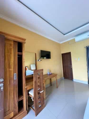 Srinadi Waterpark Villa Srinadi Waterpark Villa