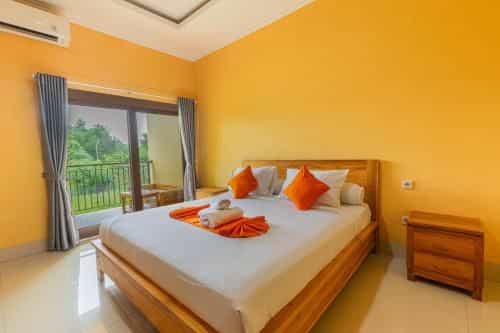 Srinadi Waterpark Villa Srinadi Waterpark Villa