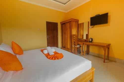 Srinadi Waterpark Villa Srinadi Waterpark Villa