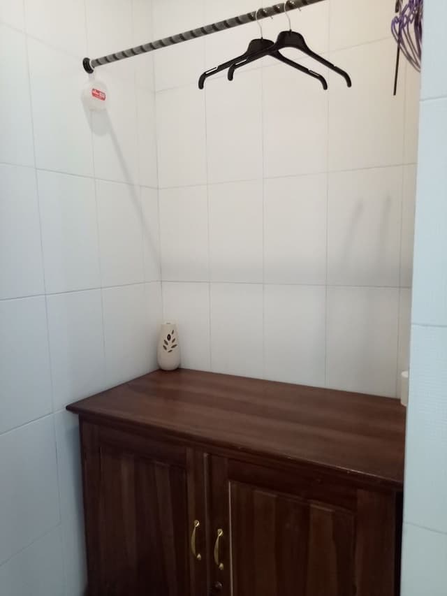 Deluxe Room, Ocean View