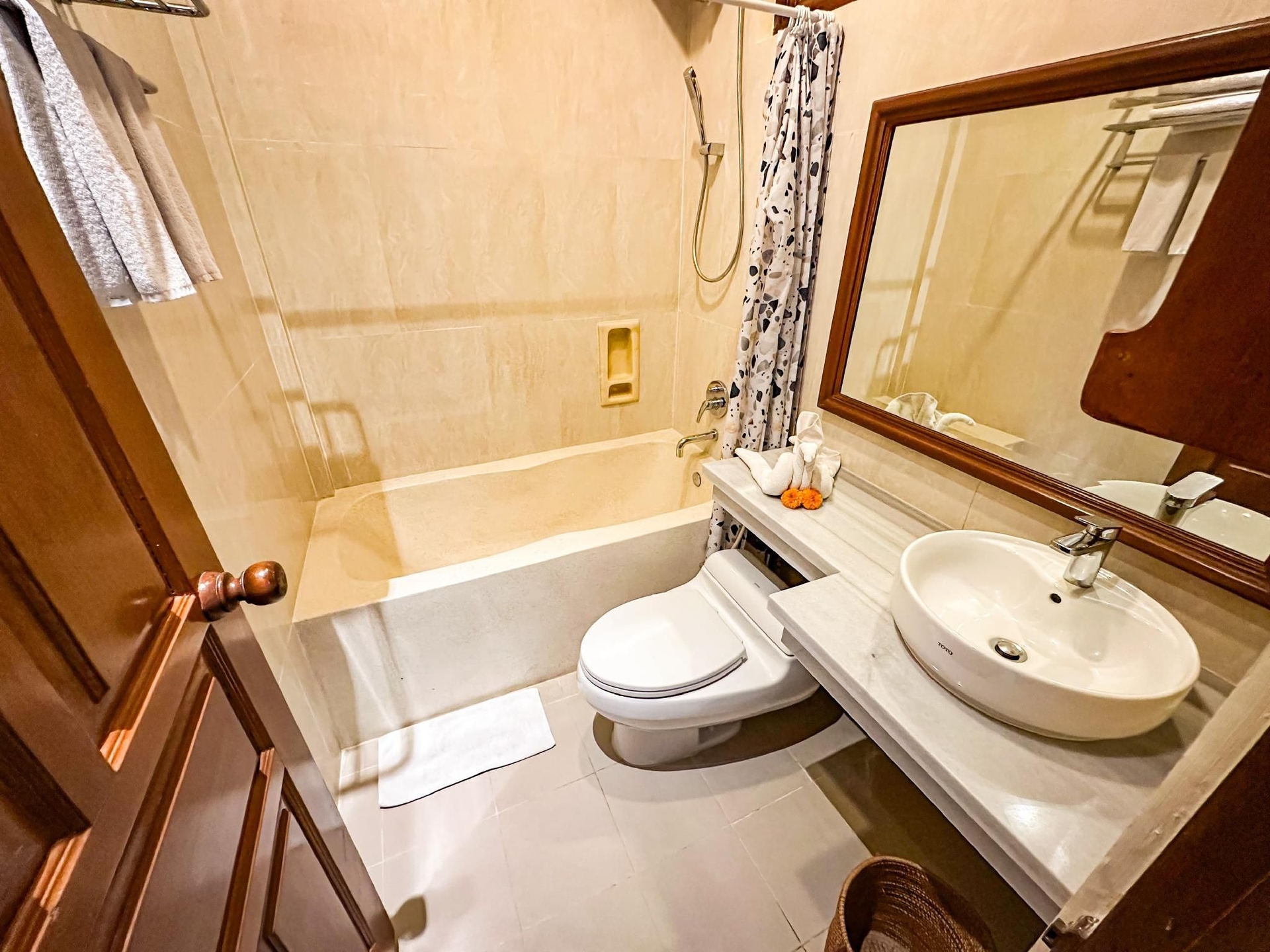 Puri Karang Residence4
