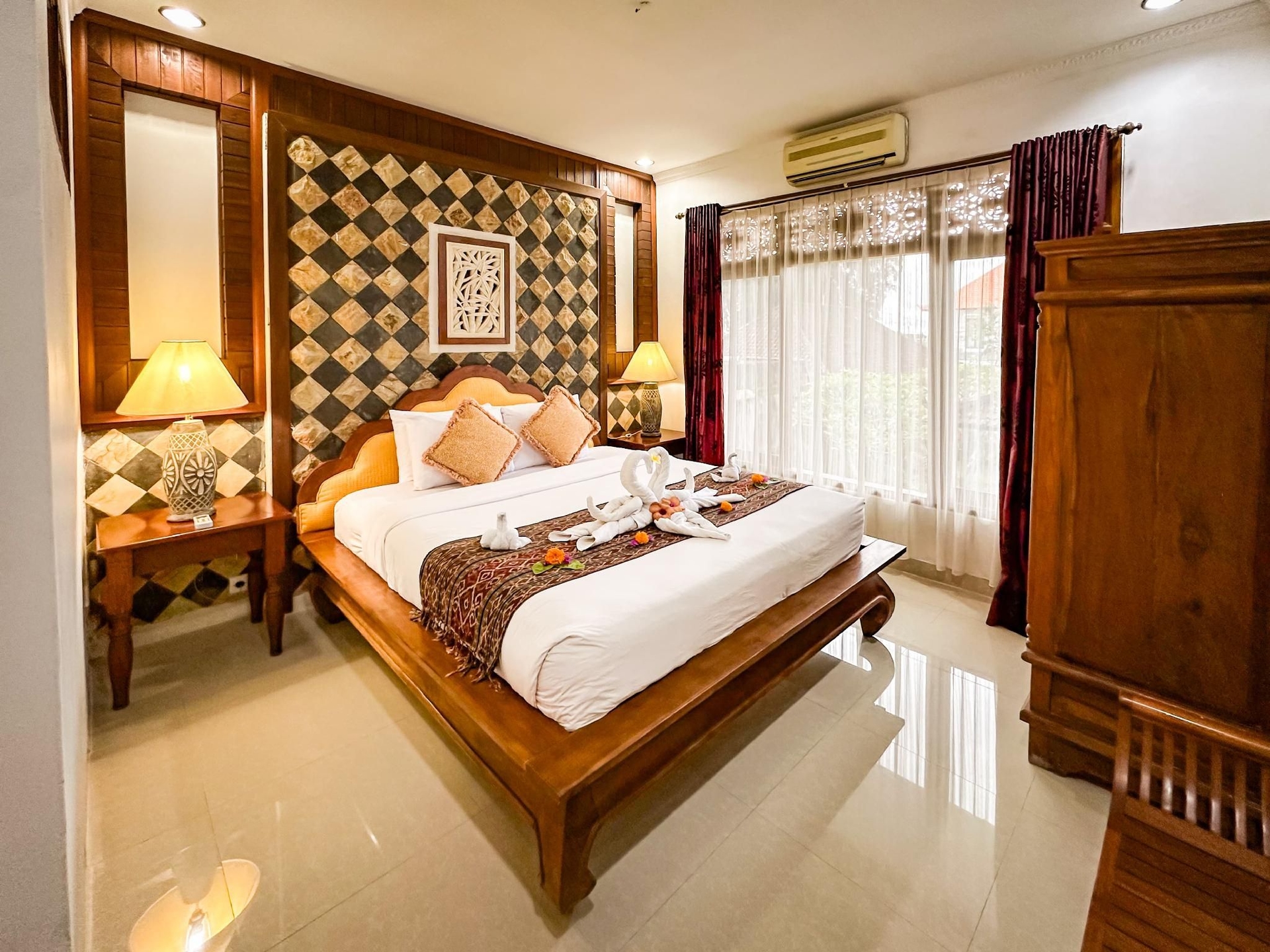 Puri Karang Residence3