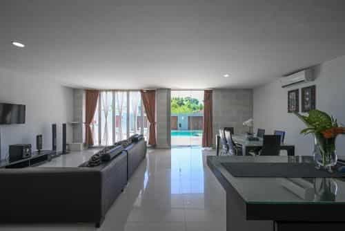 Tresna Villa 7 Tresna Villa 7