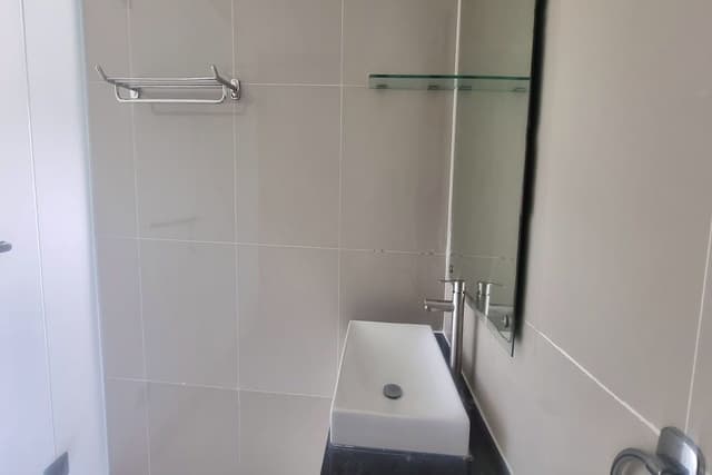 Villa, 3 Bedrooms