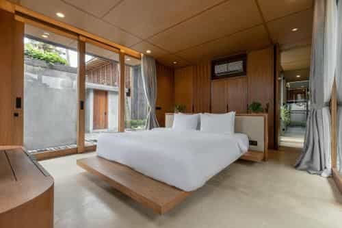 Rumah Amadangi Kedungu Rumah Amadangi Kedungu