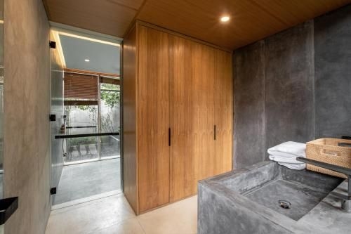 Rumah Amadangi Kedungu3