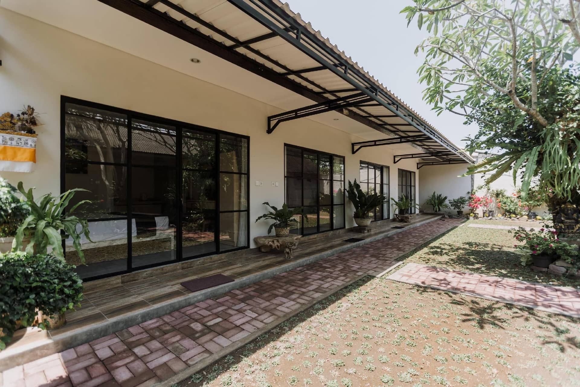Kelating Dream Guest House Kelating Dream Guest House