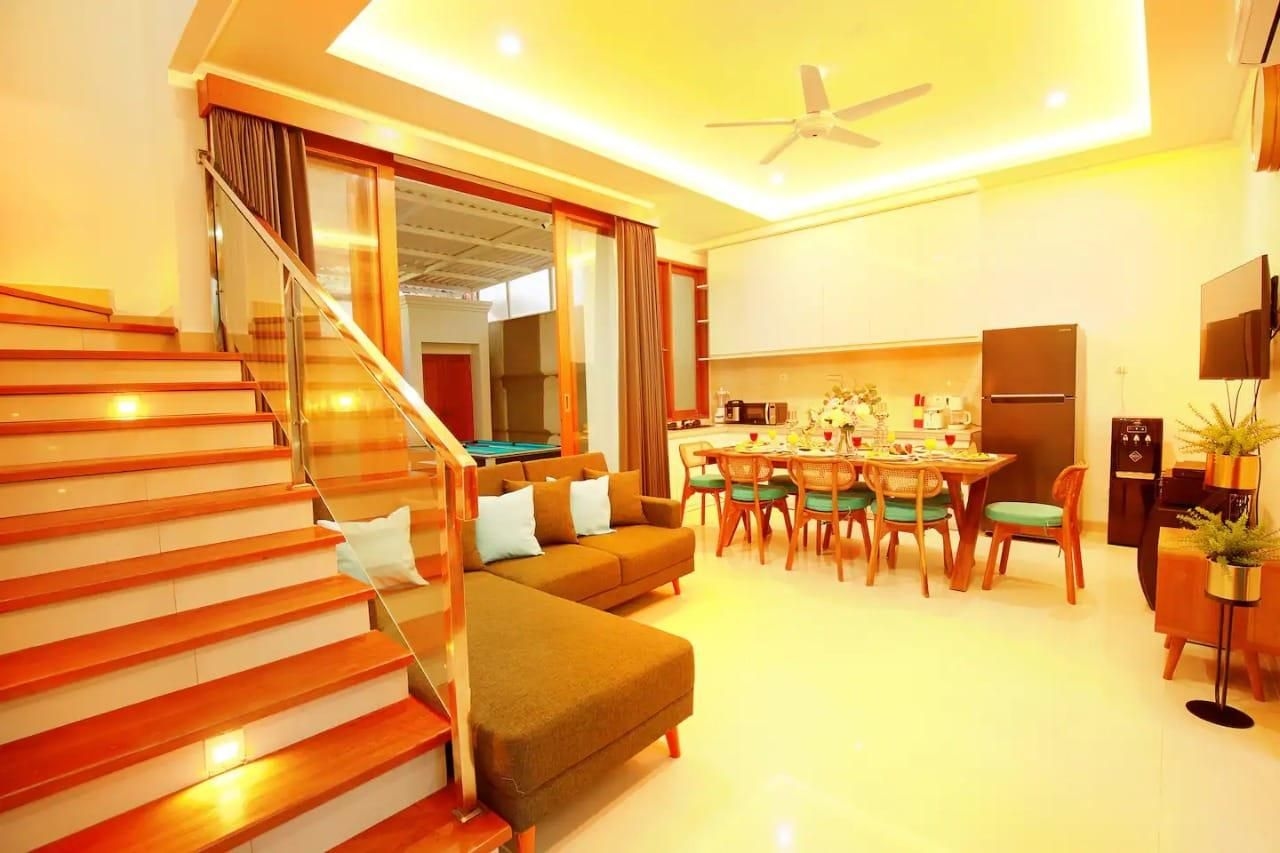 Villa Noam Nusa Dua2