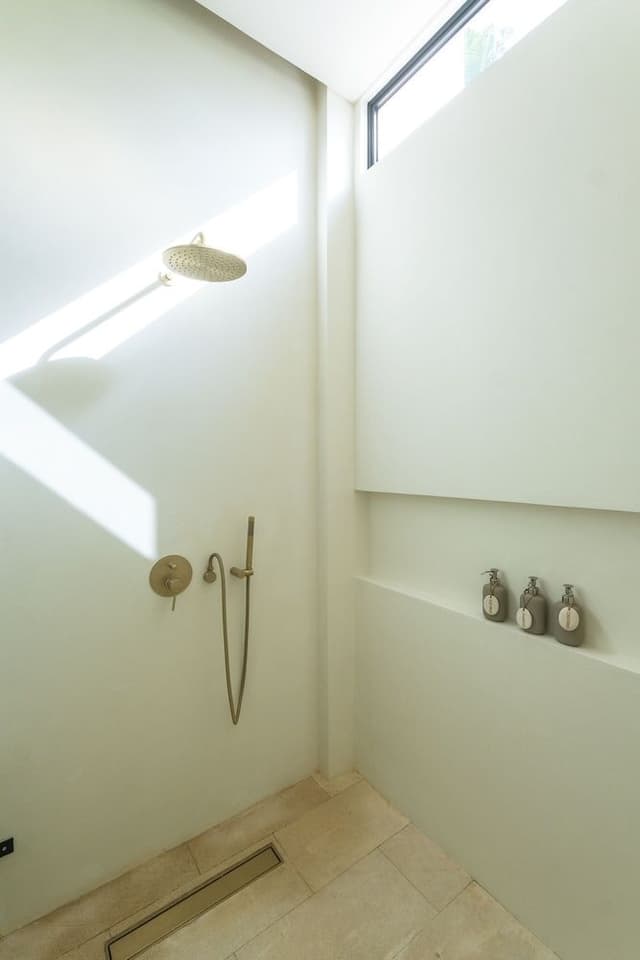 Villa, 3 Bedrooms
