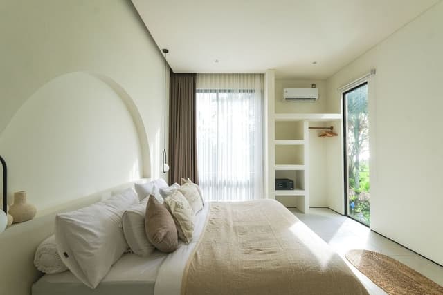 Villa, 3 Bedrooms