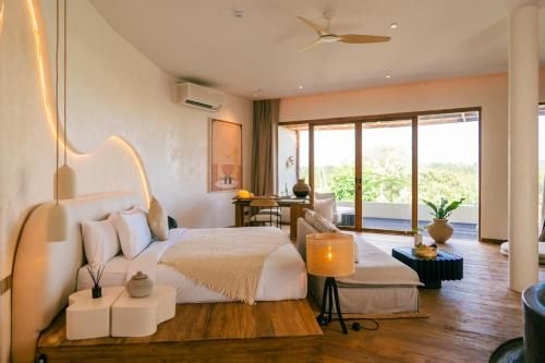 Oshom Bali2