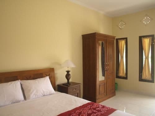 Promotion Room