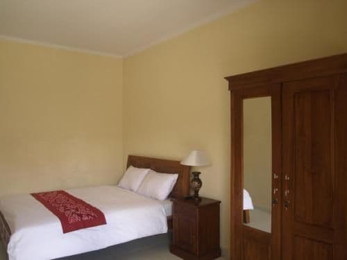 Promotion Room