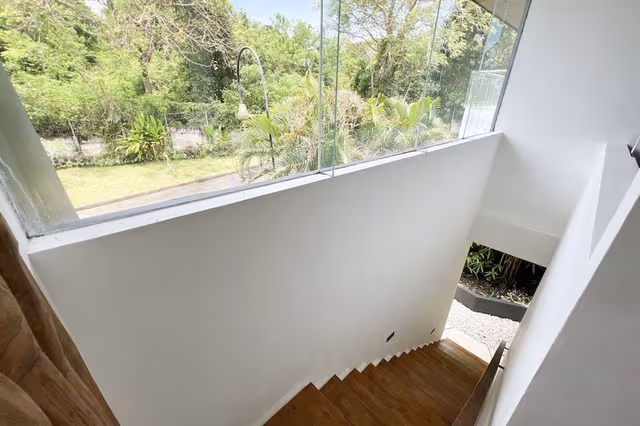Classic Villa, 2 Bedrooms, Hot Tub, Garden View