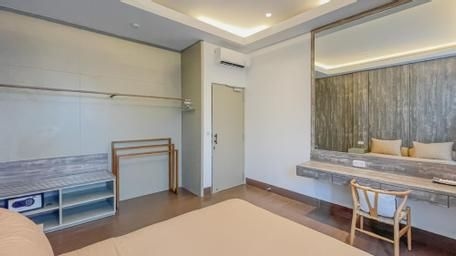 วิลลา ไมชา บาย เดอะลาวานา (Villa Maisha by The Lavana)0