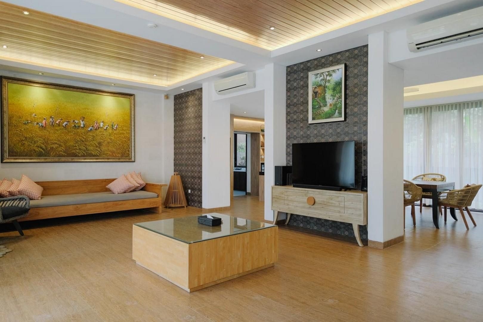 วิลลา ไมชา บาย เดอะลาวานา (Villa Maisha by The Lavana)1