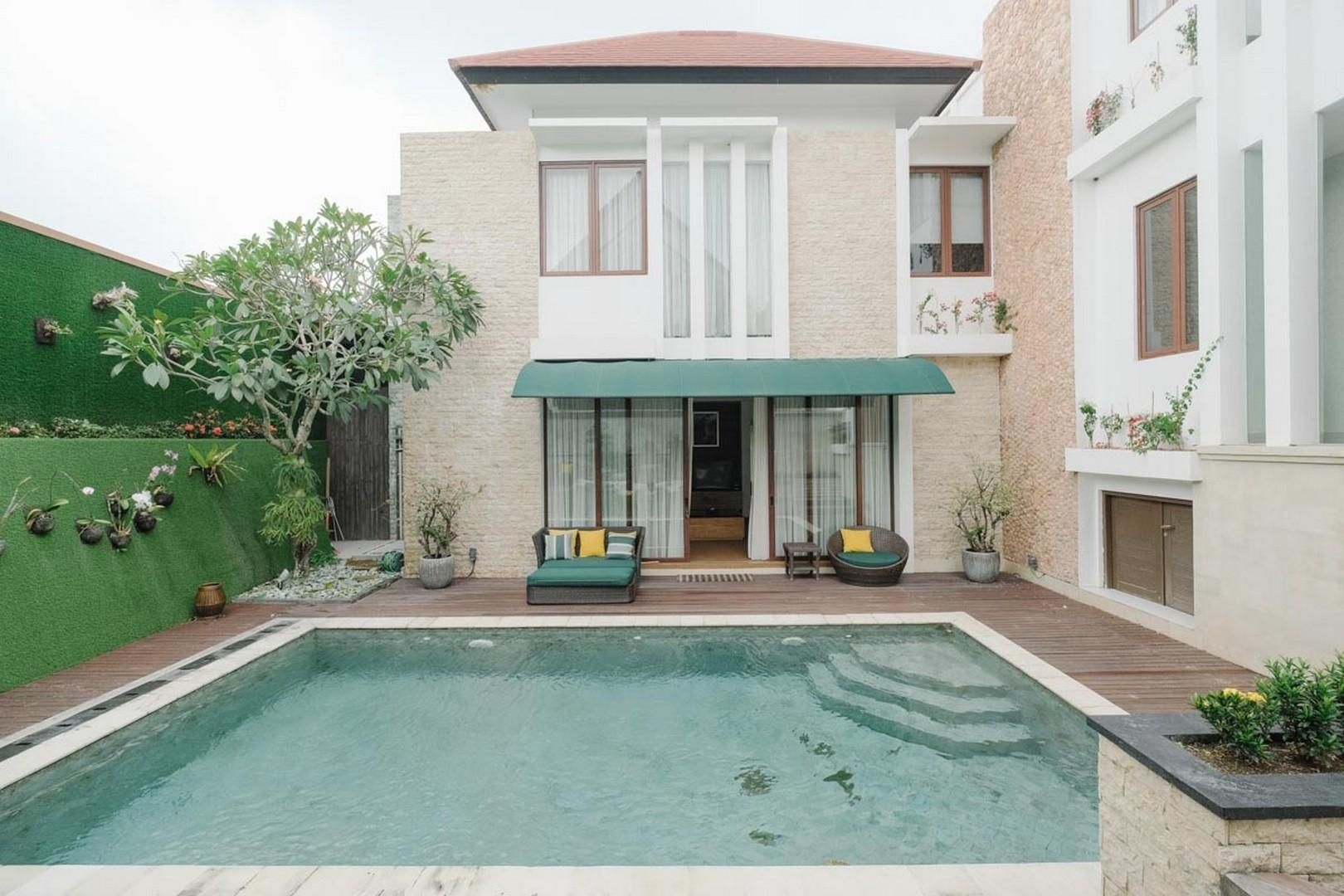 วิลลา ไมชา บาย เดอะลาวานา (Villa Maisha by The Lavana)3