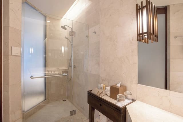 Suite, 1 Twin Bed, Pool Access (Kids Adventure)