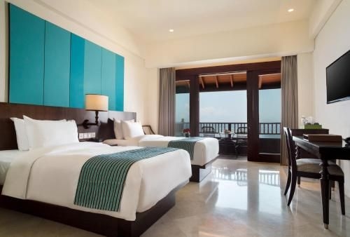 Holiday Inn Resort Bali Nusa Dua By IHG2