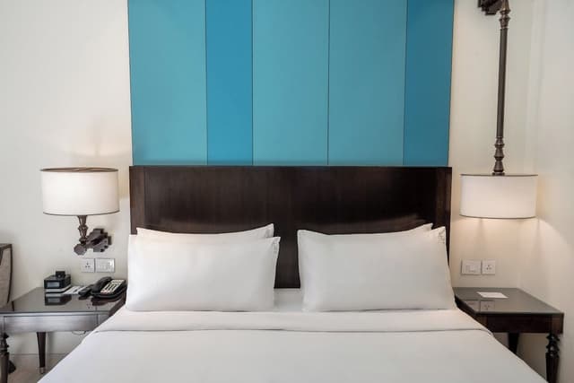 Suite, 1 Twin Bed, Pool Access (Kids Adventure)
