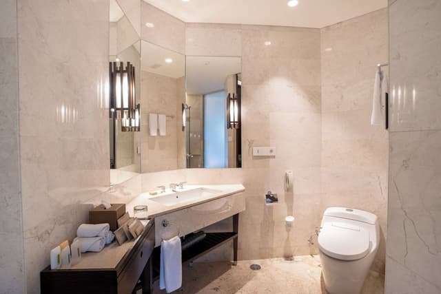 Suite, 1 Twin Bed, Pool Access (Kids Adventure)