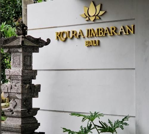 Koura Jimbaran4