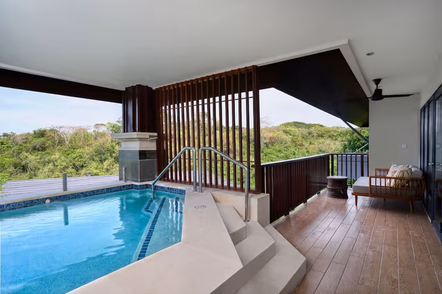 Apartment, 3 Bedrooms, Smoking, Balcony