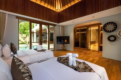 Navya Villas3