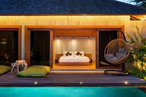 Navya Villas Navya Villas