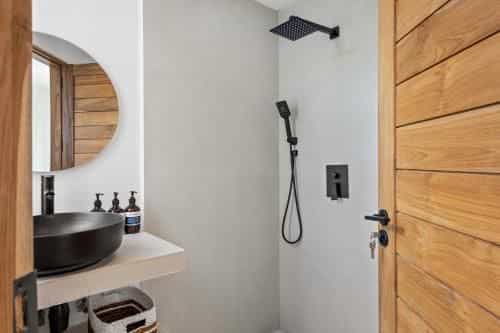 White Residence - Art & Boutique Villas White Residence - Art & Boutique Villas