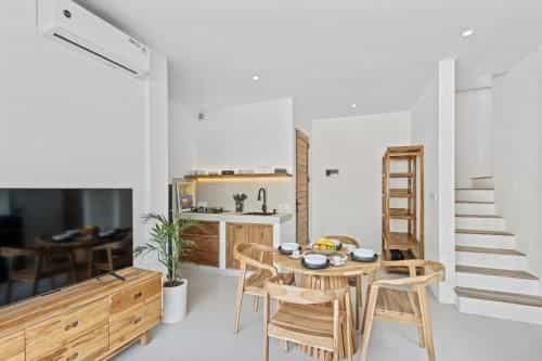 White Residence - Art & Boutique Villas White Residence - Art & Boutique Villas