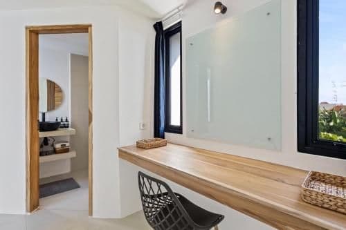 White Residence - Art & Boutique Villas White Residence - Art & Boutique Villas