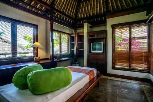 Balisani Suites Hotel Balisani Suites Hotel