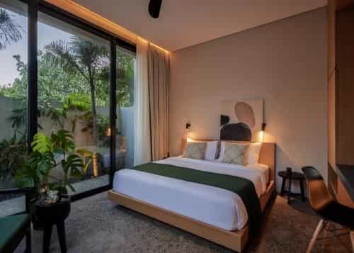 Nexa Townhouse Umalas Canggu Nexa Townhouse Umalas Canggu