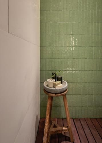 Nexa Townhouse Umalas Canggu Nexa Townhouse Umalas Canggu