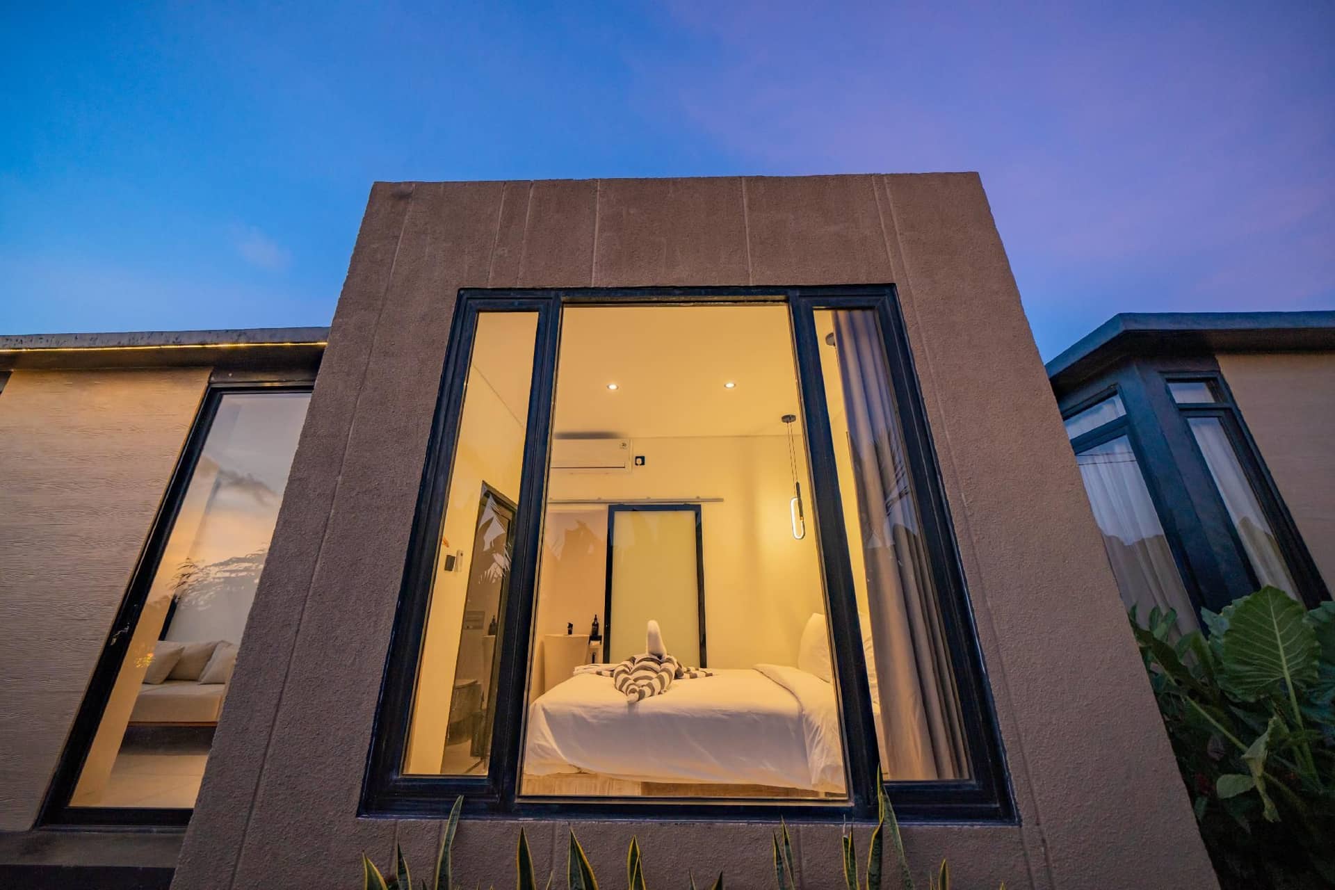 Wander Havens Bali Wander Havens Bali