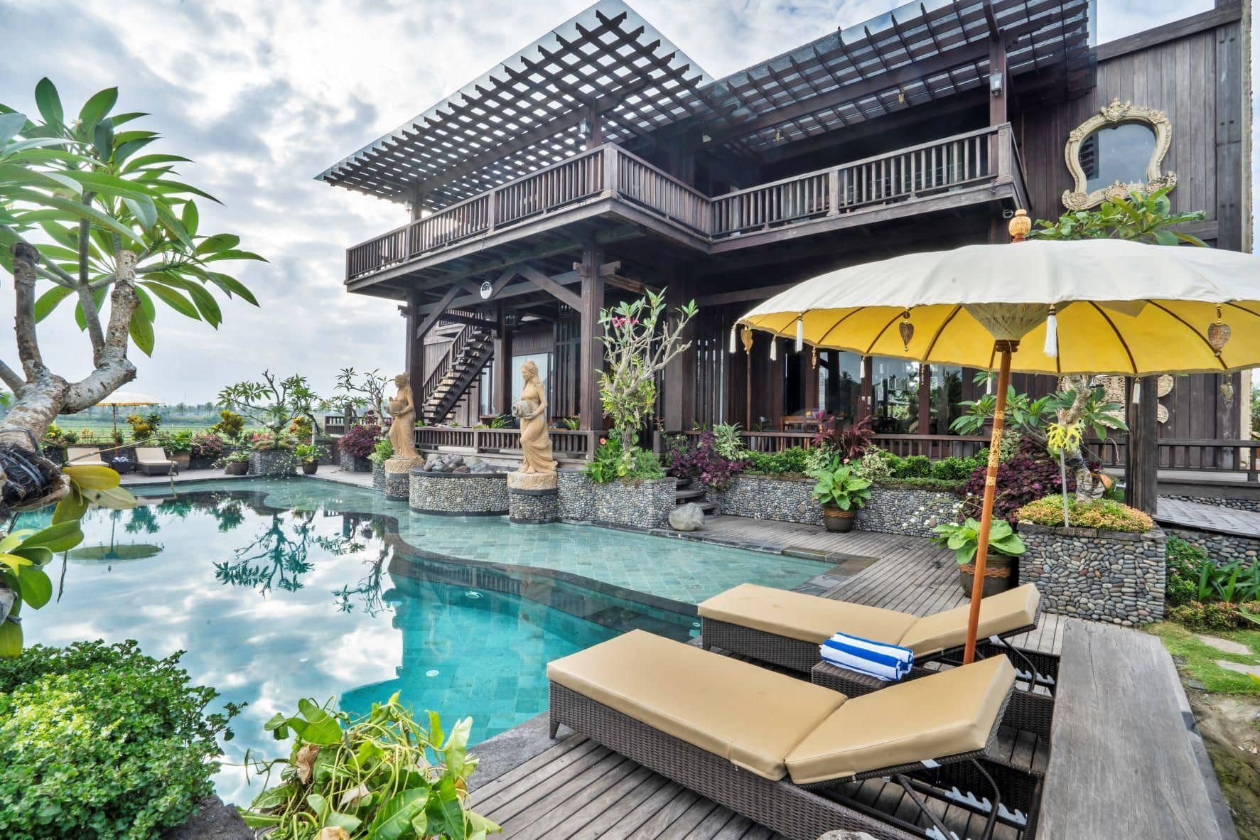รอยัล โรโค รอยัล โรโค