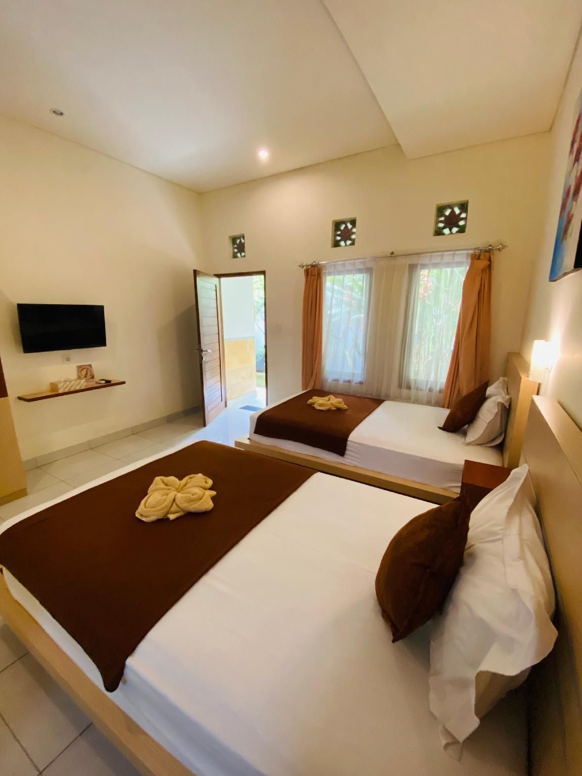 Mailaku House3