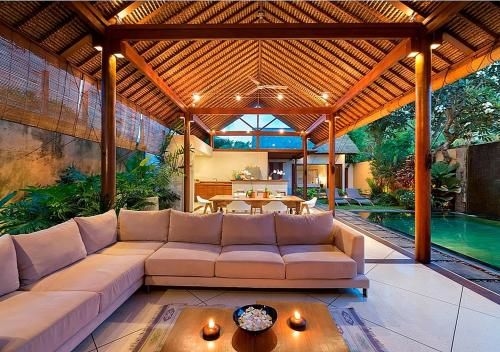 Villa Andalas1