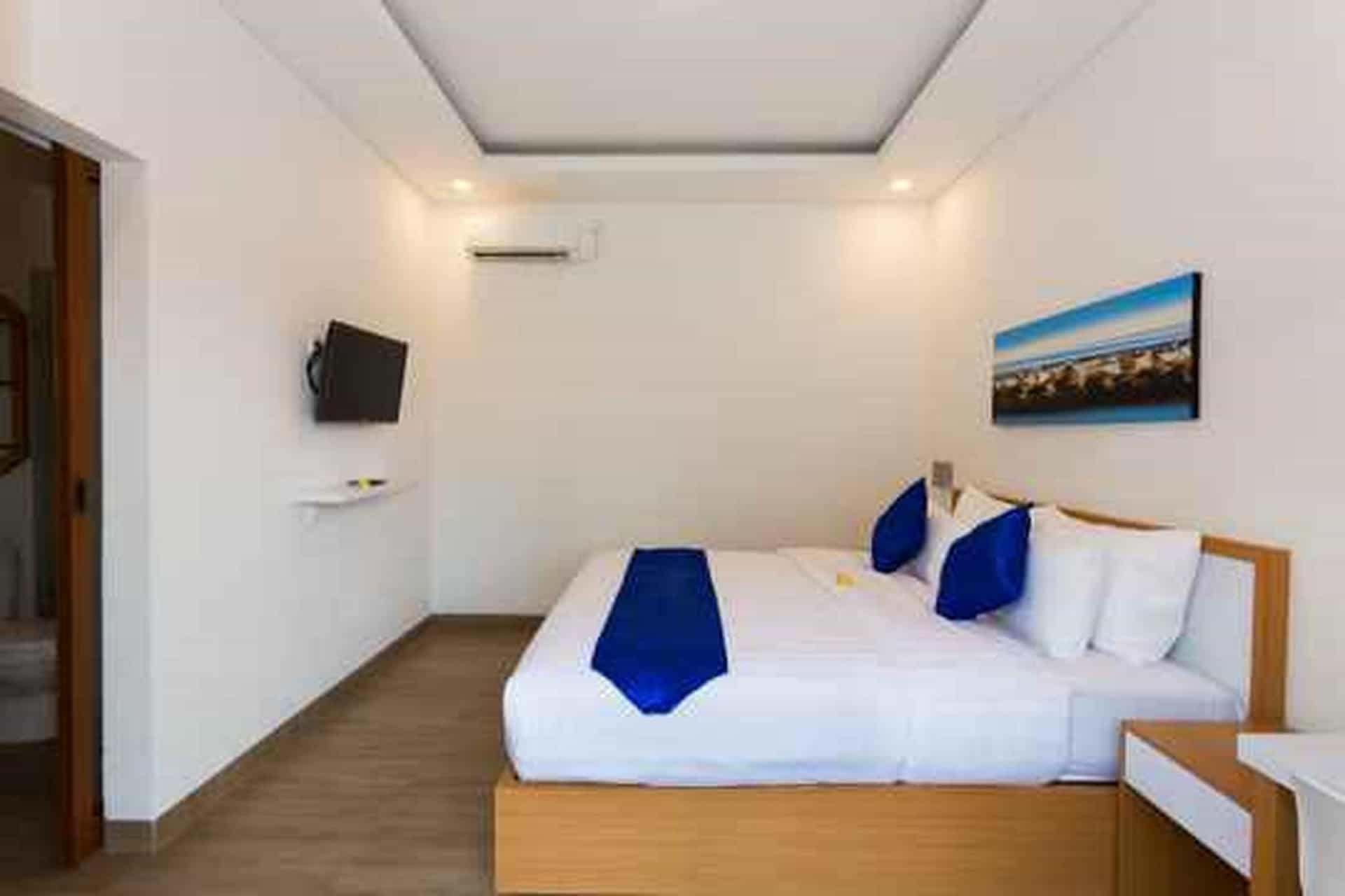 Pondok Bobo Seminyak Pondok Bobo Seminyak