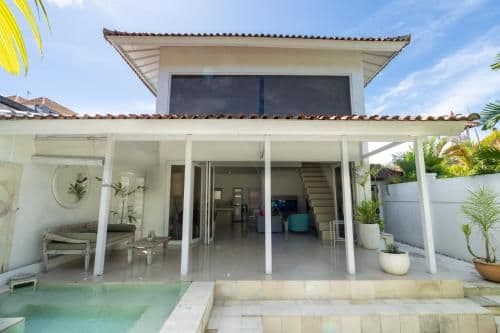 Villa Margaretta By Best Deals Asia Hospitality Villa Margaretta By Best Deals Asia Hospitality