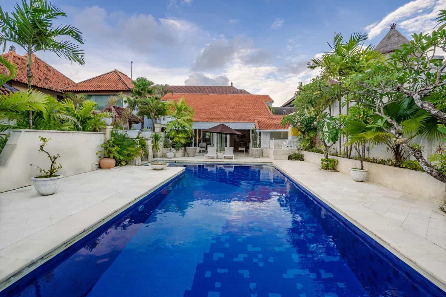 Villa Margaretta By Best Deals Asia Hospitality Villa Margaretta By Best Deals Asia Hospitality