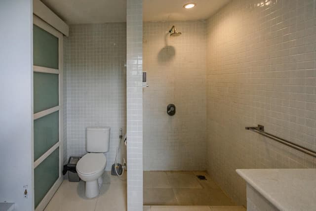 1 Bedroom Deluxe