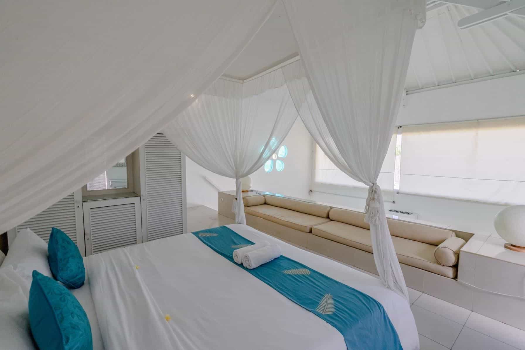 Villa Margaretta By Best Deals Asia Hospitality Villa Margaretta By Best Deals Asia Hospitality