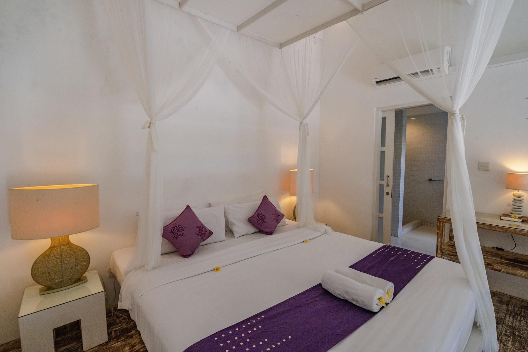 Villa Margaretta By Best Deals Asia Hospitality1