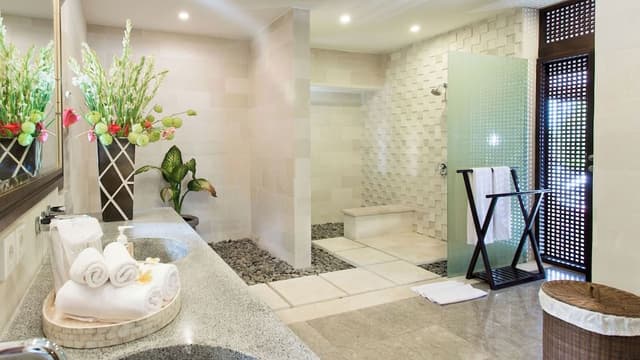 Bayu Gita Residence