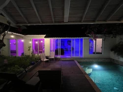 Happy Together By Kresna Hospitality Happy Together By Kresna Hospitality